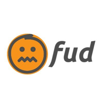 $fud logo